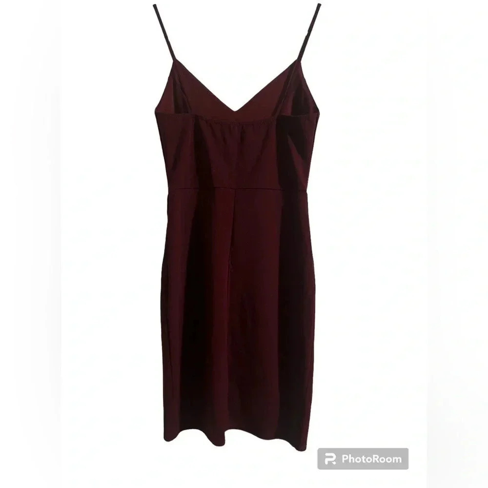 Lulus semi formal dress - Size Small - Picture 5 of 10